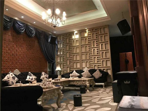 黄石商务KTV真空价格哪家便宜