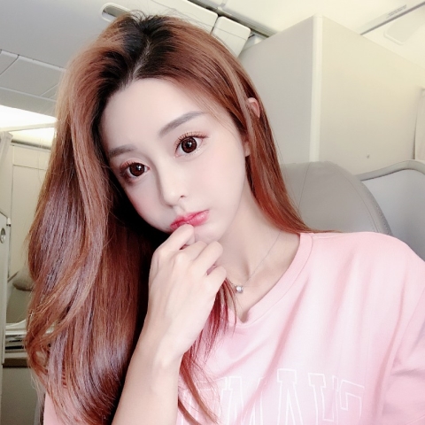 黄石高端荤KTV夜总会体验