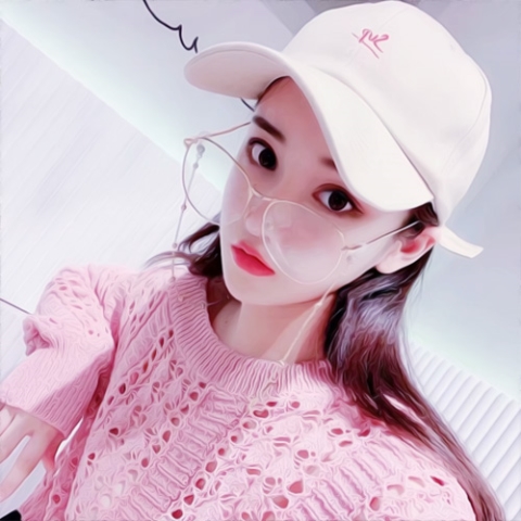 黄石真空KTV陪唱公主漂亮最多会所