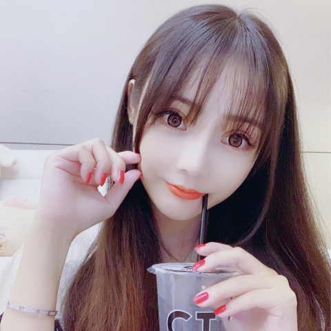 黄石有名高端豪华KTV娱乐会所体验