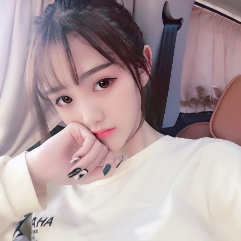 黄石排名第一的KTV体验