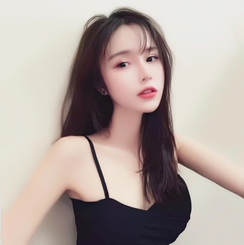 黄石最高端豪华KTV夜总会体验