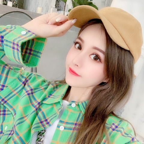 黄石真空KTV哪里玩的开