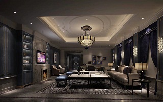 黄石大冶ktv可以直接做小费多少