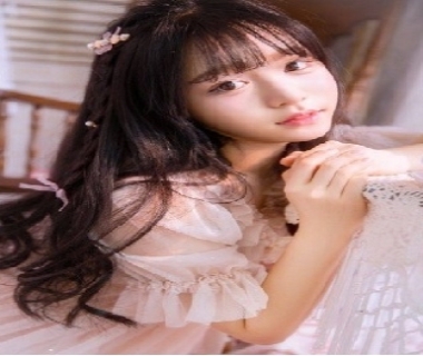 黄石那个ktv比较好有公主