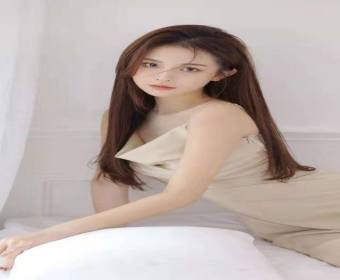 黄石好玩的ktv可以直接做