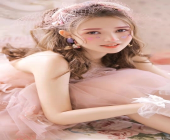 黄石ktv是哪家酒水便宜有陪唱