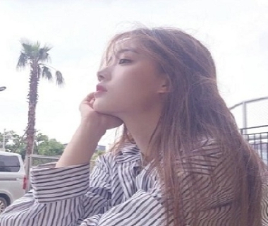 黄石好玩的ktv哪个有公主