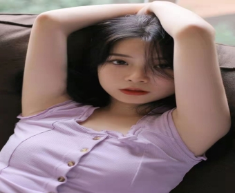 黄石最好的夜总会哪家好玩