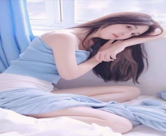 黄石最好的ktv是哪家