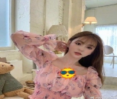 瑞昌最大的ktv哪些好耍