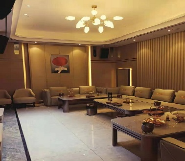 麻城市KTV妹子多便宜点的三大排名