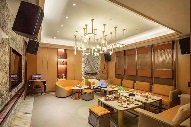 麻城ktv哪个好玩有陪唱的