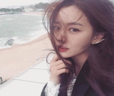 麻城世纪神话KTV夜总会消费点评