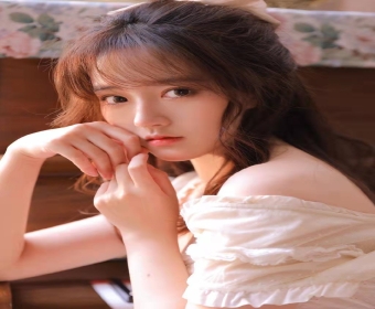 麻城便宜点的ktv哪家妹子多