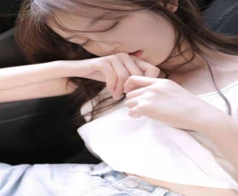 黄冈天宫一号KTV夜总会消费点评