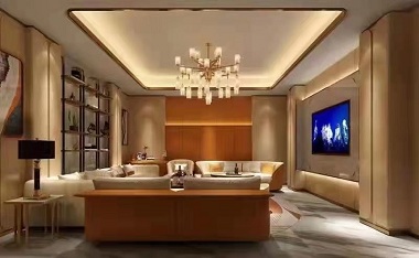 黄冈最高档的ktv哪个有荤的